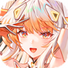 妃袅魅 头像.png