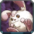 绒兔.png