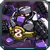 霸王8号.png