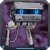 波克士.png