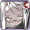 艾比 头像.png