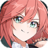 本庄朱里 头像.png