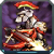 射手.png