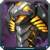 王蛇.png
