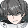 勇 头像.png