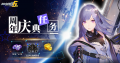 2022年4月8日 (五) 10:25版本的缩略图