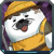 豹改.png