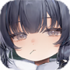 杜鹃 头像.png