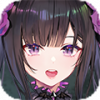 珀耳塞福涅 头像.png