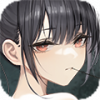 斩枫 头像.png