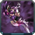 璐克希莉娅.png