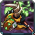怠惰.png