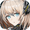 茉莉 头像.png