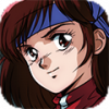 高屋法子 头像.png