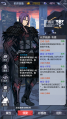 2021年9月3日 (五) 12:00版本的缩略图
