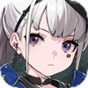静流 头像.png