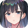 素盏鸣 头像.png