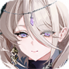 莎乐美 头像.png