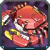 巨蟹.png
