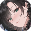 亚巴顿 头像.png