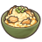 蛤蜊糯米饭 icon.png
