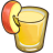 热苹果饮 icon.png