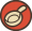 Icon job cook.png
