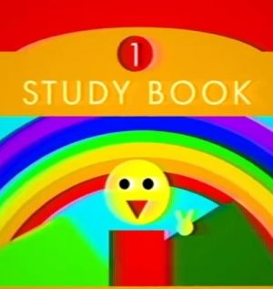 Screenshot 20251102 214016 tv danmaku bili UnitedBizDetailsActivity.jpg