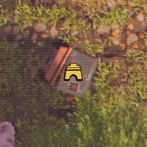 6-5.png