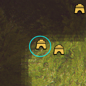 1-4.png