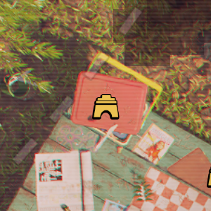 8-2.png