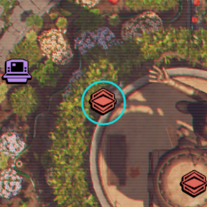 5-4.png