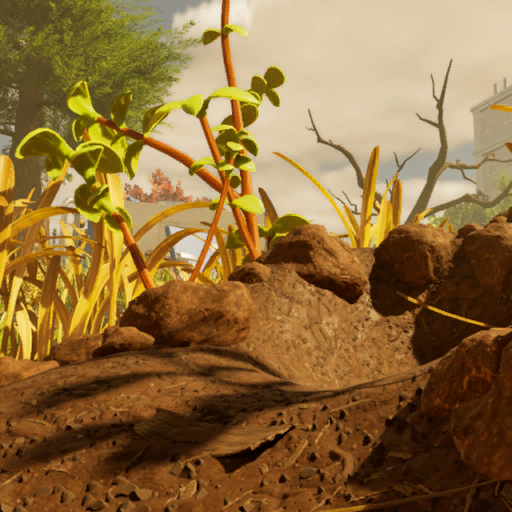 POI HatcheryAnt South.png