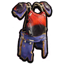 瓢虫胸甲.png
