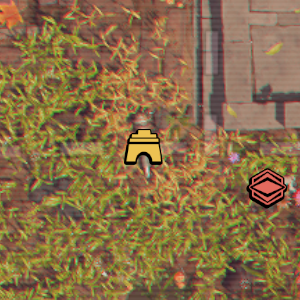 6-4.png