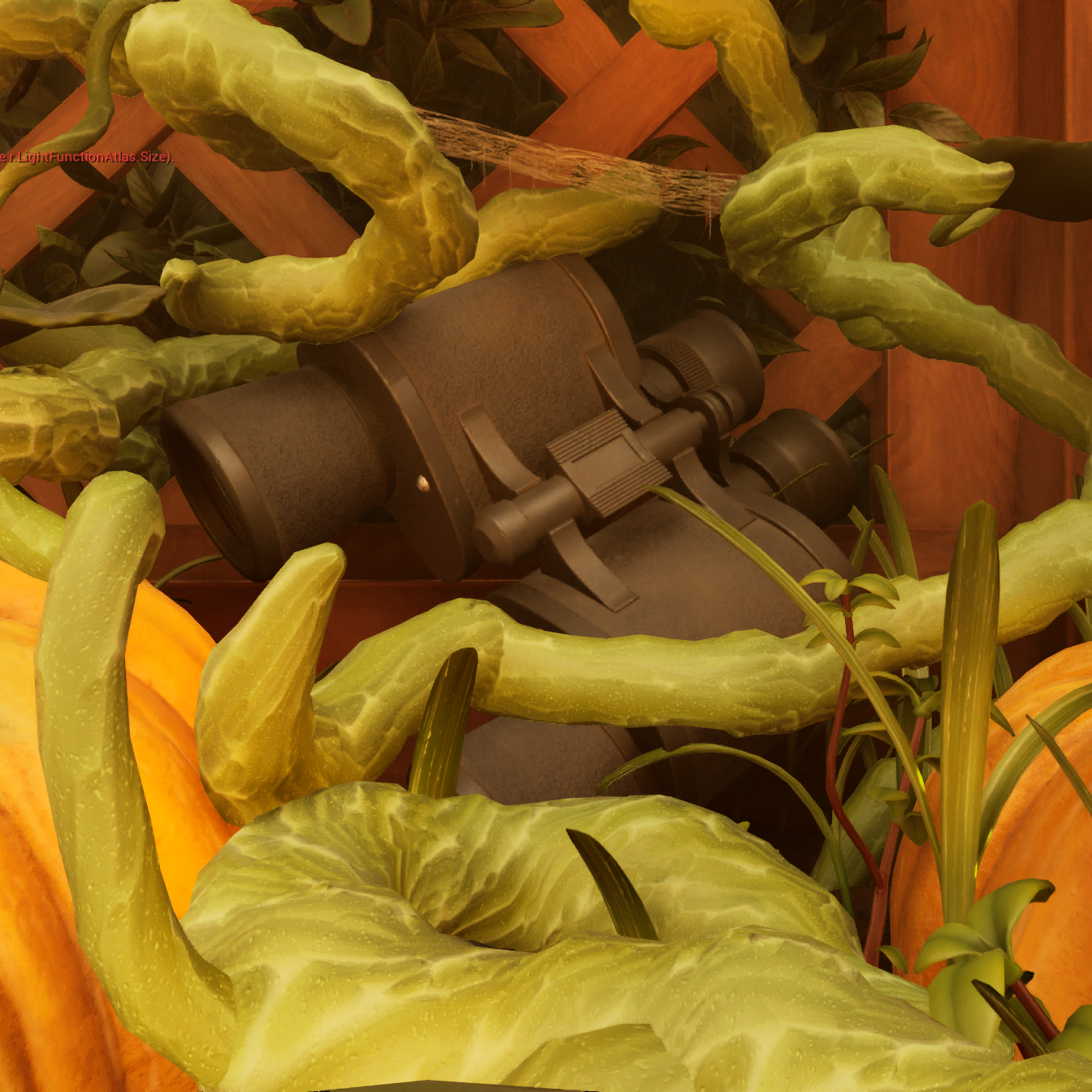 POI Binoculars.png
