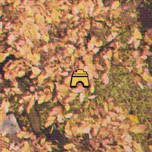 3-3.png