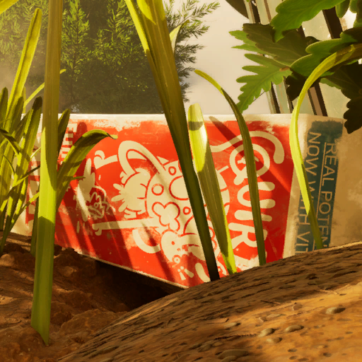 POI CommemorativeMilkCarton.png