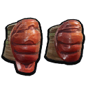 红蚂蚁护膝.png