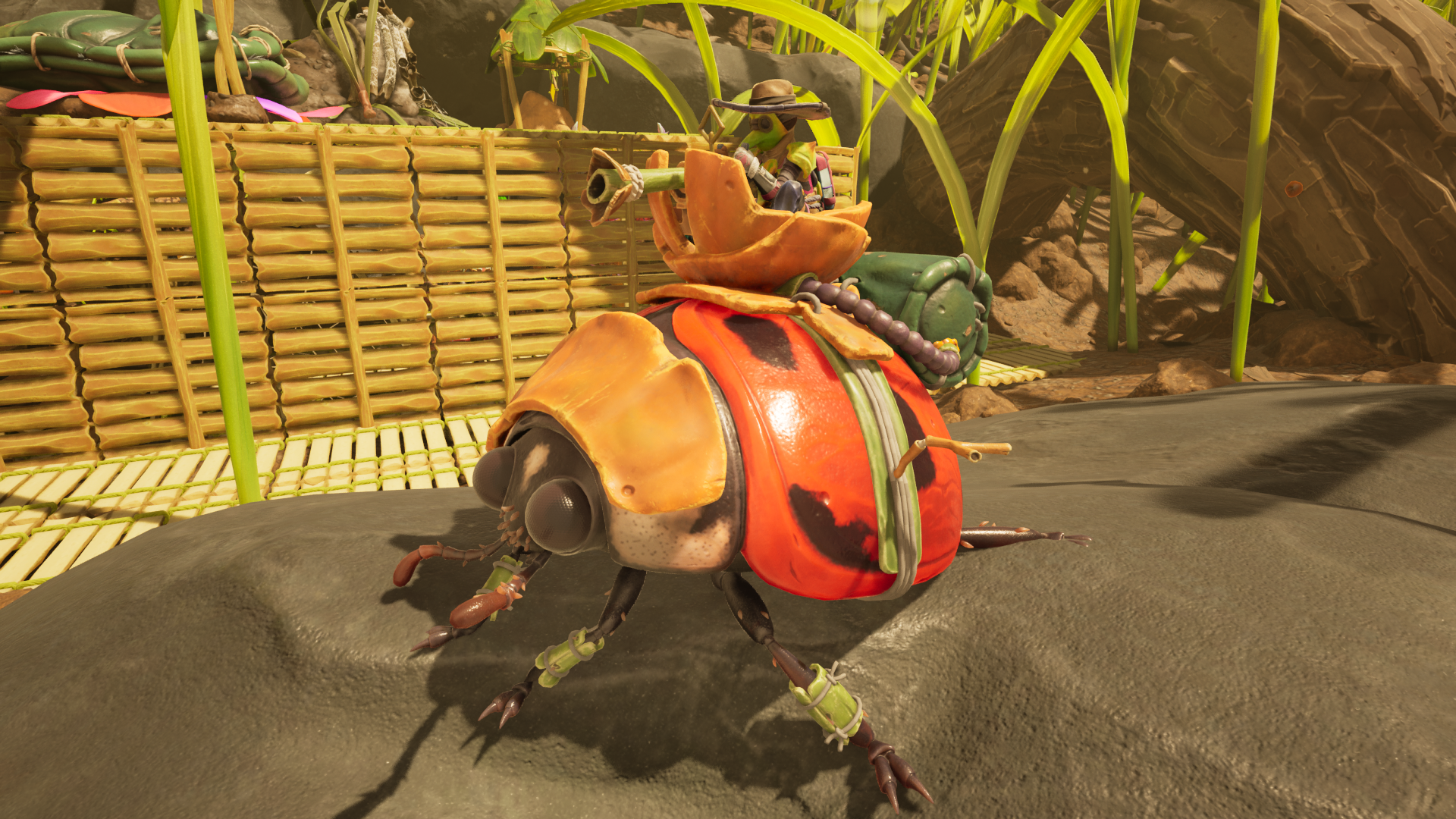 Grounded 2026.01.15-02.47.09.png