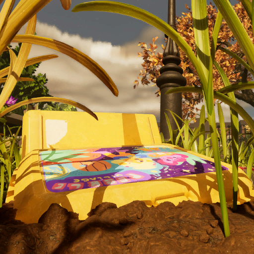 7-2 圆石村午餐盒.png