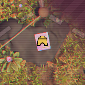 9-1.png