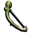 小枝弓.png