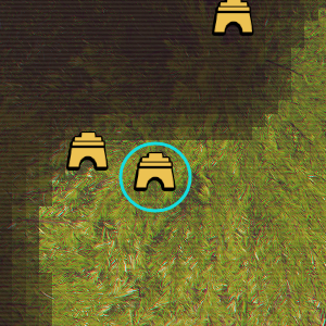 1-2.png