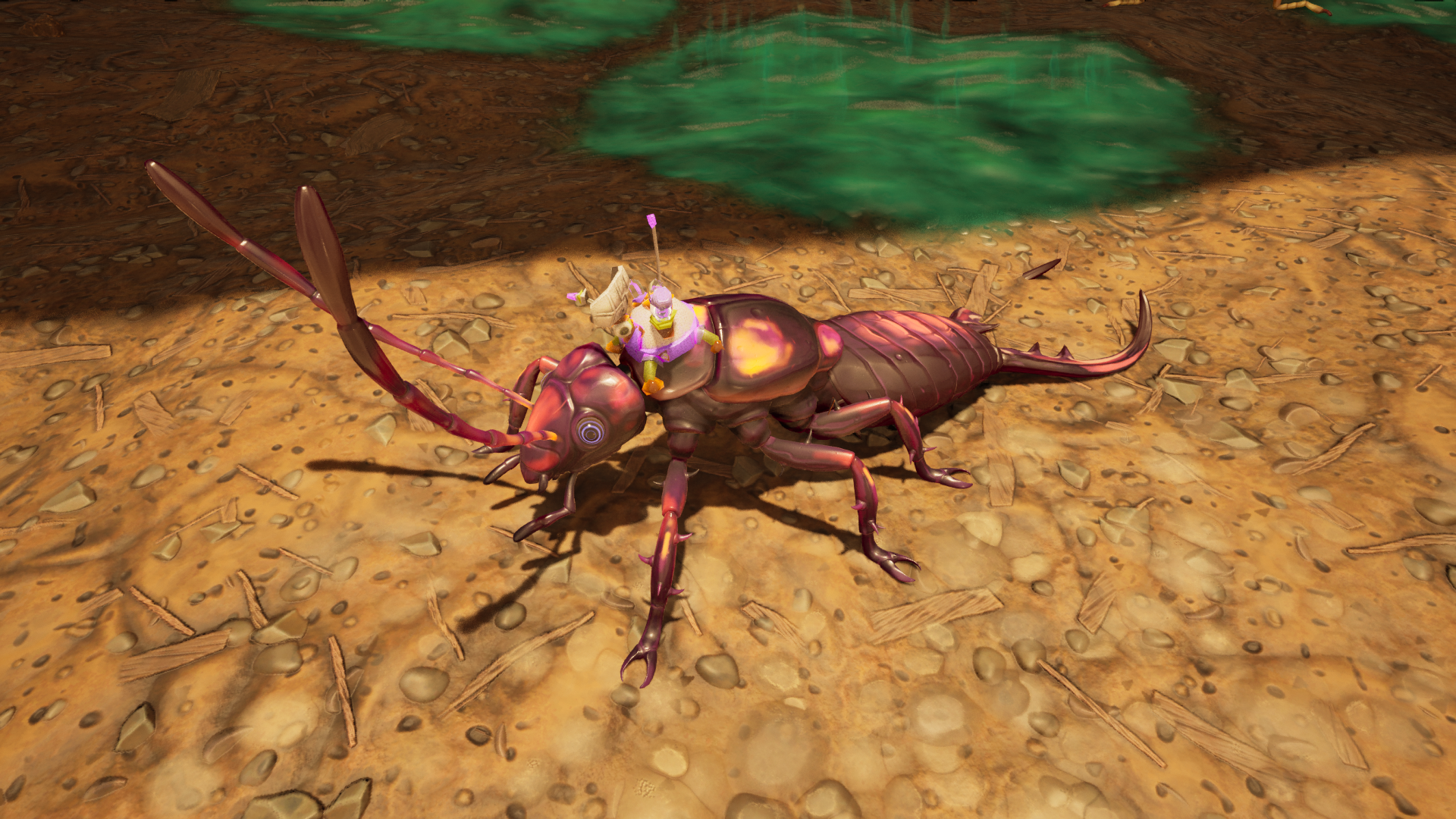 O.R.C. 鞭笞蠼螋.png