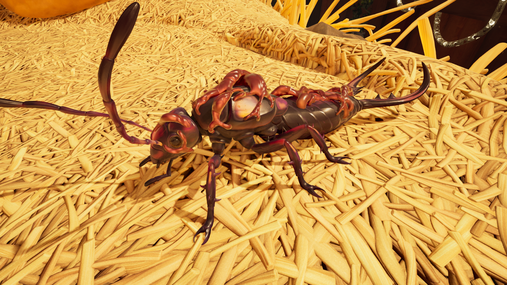 O.G.R.E. 夹钳蠼螋.png