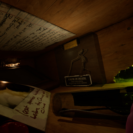 POI Augusta Memorial Crate.png