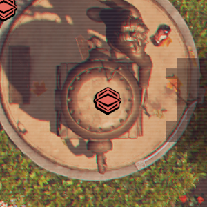 5-1.png