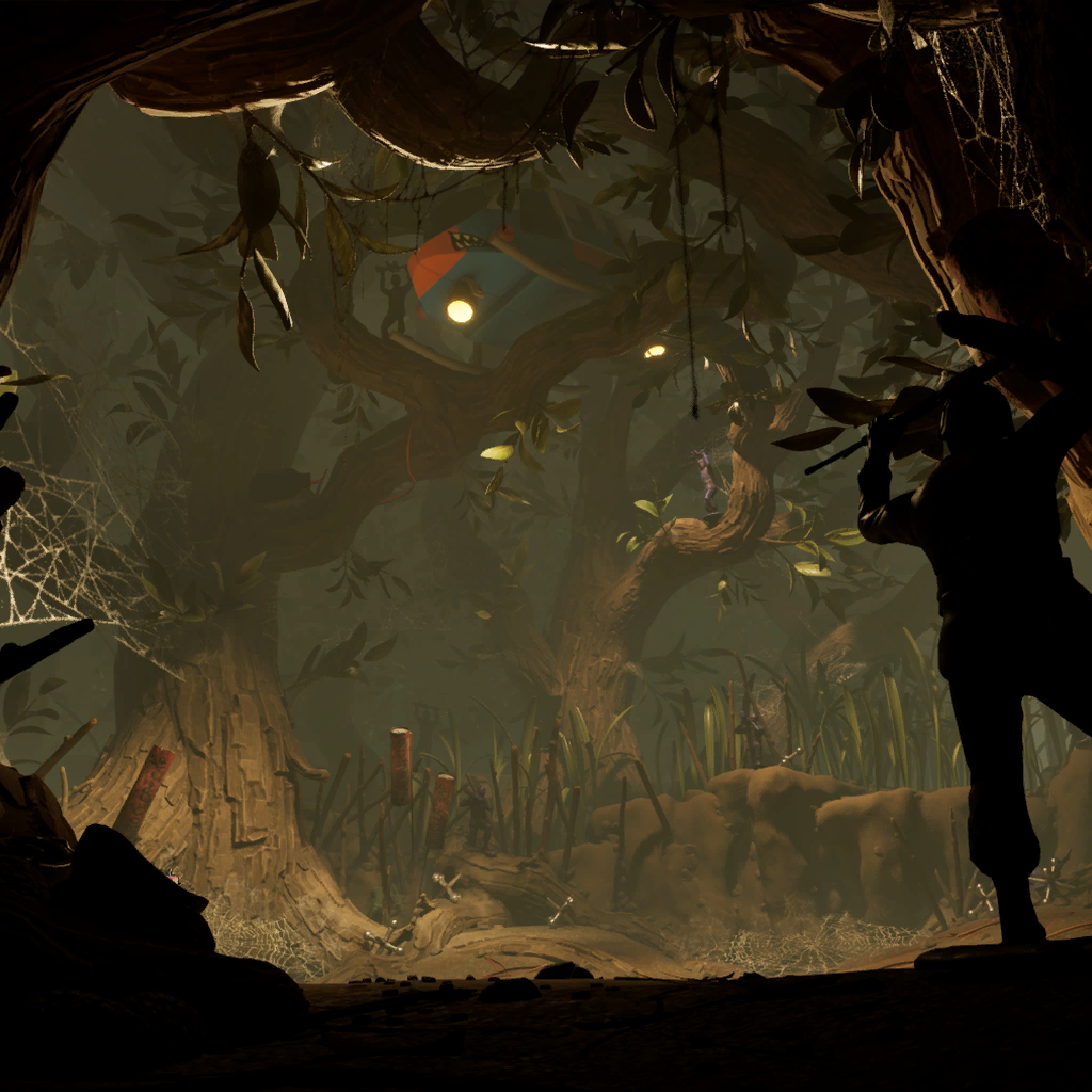 POI TarantulaEntrance.png