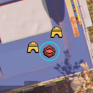 2-2.png